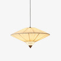 Suki Decorative Pendant Light