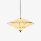 Suki Decorative Pendant Light