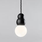 Ball Series Pendant Light