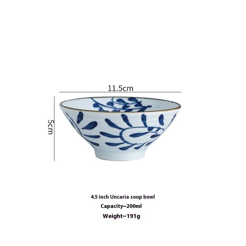 bloomcrest-underglaze-sugar-bowl-02_a0da26bb-03d4-44e7-a407-42504ee25282.jpg