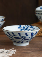 bloomcrest-underglaze-sugar-bowl-03_1122452b-79bf-4ccc-8ede-cb4f2b8c7f68.jpg