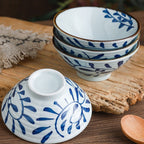 bloomcrest-underglaze-sugar-bowl-04_a6559a88-792e-4e7a-8e46-1a8b024c1c2e.jpg