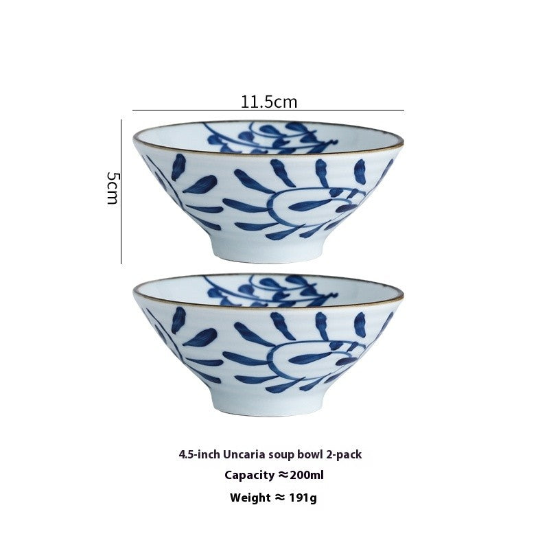 bloomcrest-underglaze-sugar-bowl-05_b16f7ecb-8e9a-45d2-8ec8-699bef7df888.jpg