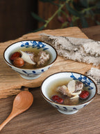 bloomcrest-underglaze-sugar-bowl-06_6dcd3b54-6ec0-477e-b474-7a2fc5a17647.jpg