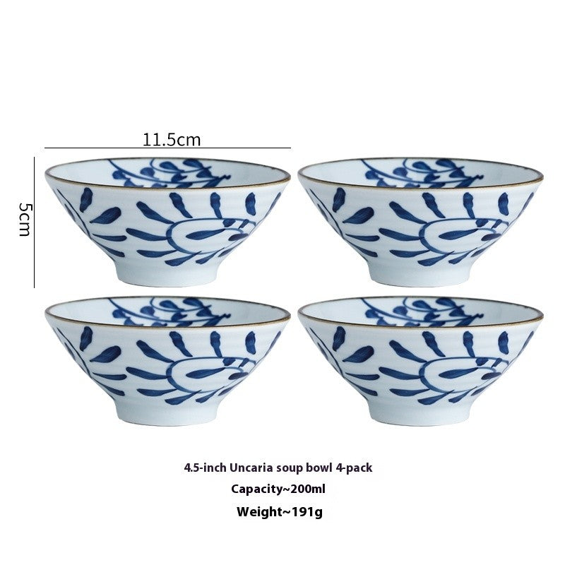 bloomcrest-underglaze-sugar-bowl-07_0ae3df9a-4e18-4424-a0db-bd2ae20d519c.jpg