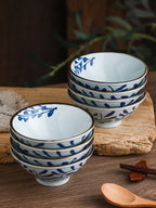 bloomcrest-underglaze-sugar-bowl-08_e22cdf69-7429-4346-b642-7001b68f5dc9.jpg