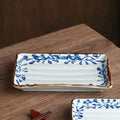 blossomtrace-rectangular-serving-plate-01_8b582f34-a590-4bf0-95fa-e197e7d61569.jpg