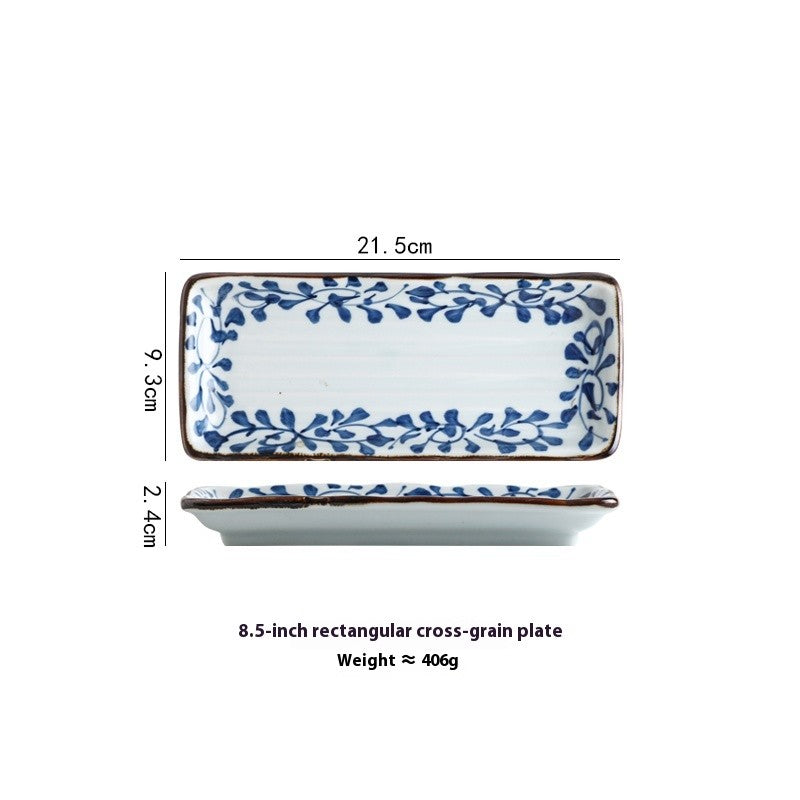 blossomtrace-rectangular-serving-plate-02_7cc34625-1abc-4ff1-8c86-bba7ff9516f7.jpg
