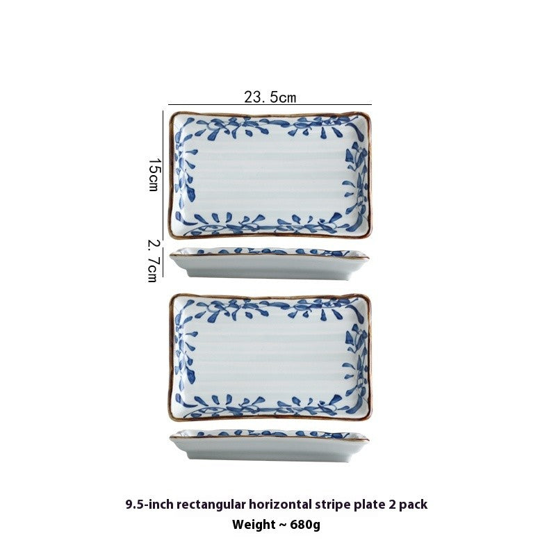 blossomtrace-rectangular-serving-plate-03_2f6d0240-0576-42e4-9a3c-dd80f39cd10f.jpg