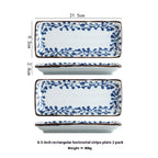 blossomtrace-rectangular-serving-plate-04_f3f7acd3-ab5f-4c62-8719-0796f7f32b87.jpg