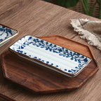 blossomtrace-rectangular-serving-plate-05_3e9274b0-f63f-4ef6-a603-9b4a1d2e6625.jpg