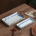 blossomtrace-rectangular-serving-plate-06_2242f276-37f3-4d7c-a8f5-64c4e60ff5e7.jpg