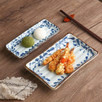 blossomtrace-rectangular-serving-plate-07_c6ac2531-108e-44a9-84d6-690541d58fba.jpg