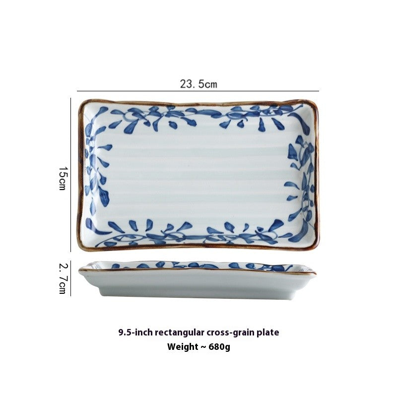 blossomtrace-rectangular-serving-plate-08_729a56a8-e05c-4e6a-bcf0-1a57bd5ce1a4.jpg
