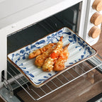 blossomtrace-rectangular-serving-plate-09_8e94d729-a78d-4d9b-bc68-d8084d913661.jpg