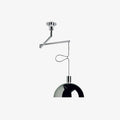 Calvero Adjustable Pendant Lamp
