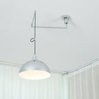 Calvero Adjustable Pendant Lamp