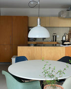 Calvero Adjustable Pendant Lamp