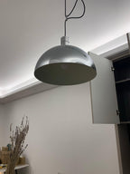 Calvero Adjustable Pendant Lamp