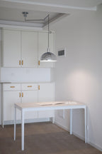 Calvero Adjustable Pendant Lamp