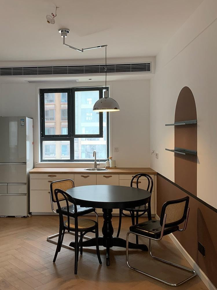 Calvero Adjustable Pendant Lamp