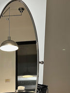 Calvero Adjustable Pendant Lamp