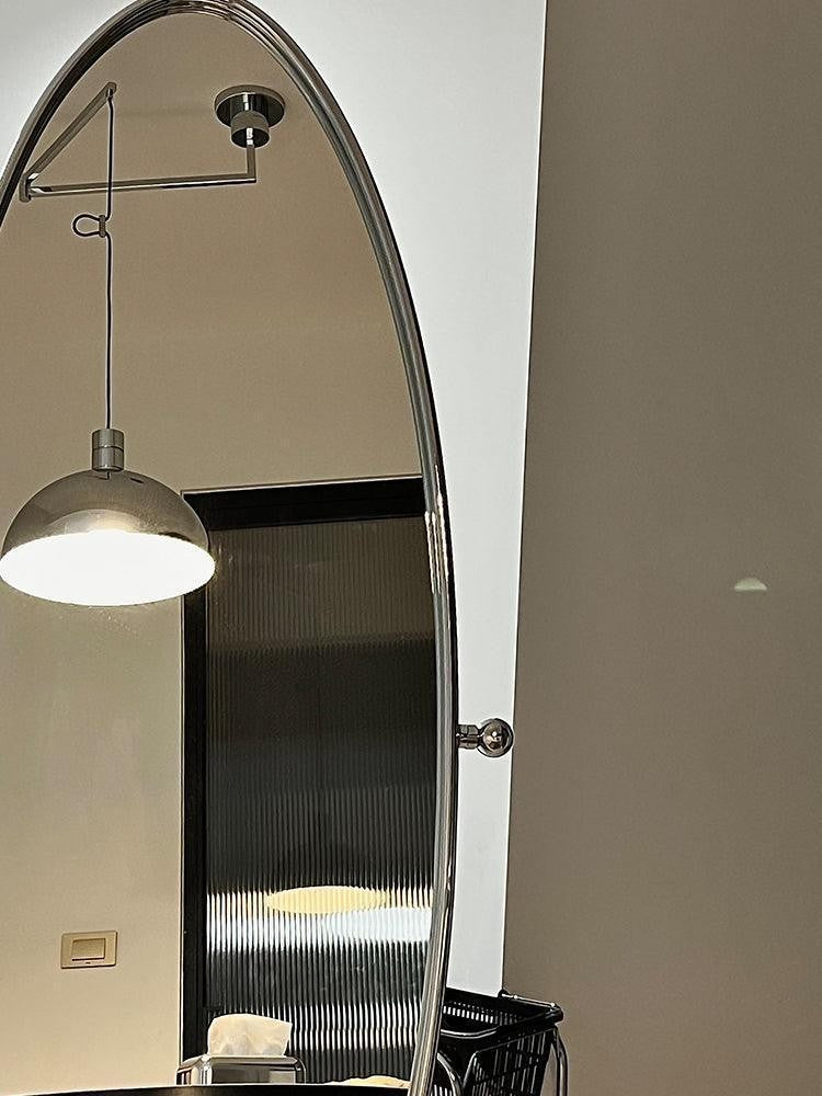 Calvero Adjustable Pendant Lamp