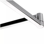 Calvero Adjustable Pendant Lamp