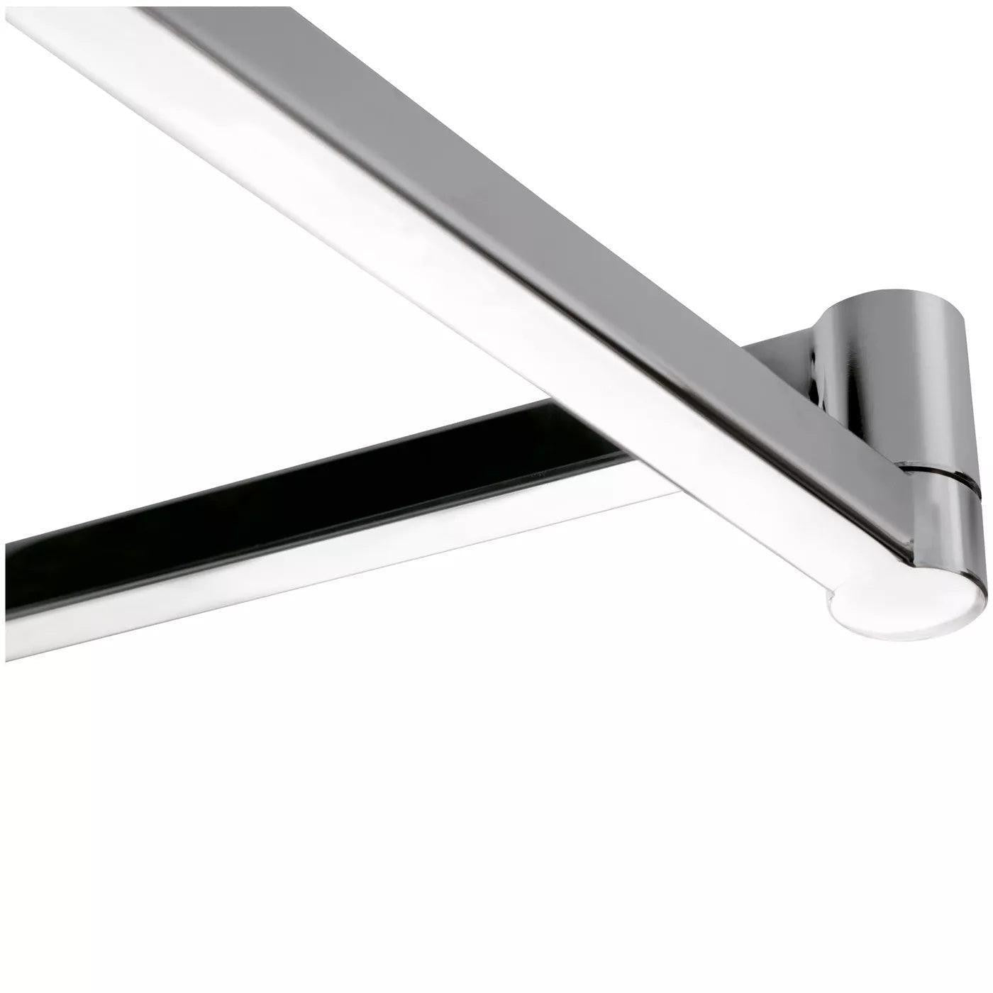 Calvero Adjustable Pendant Lamp