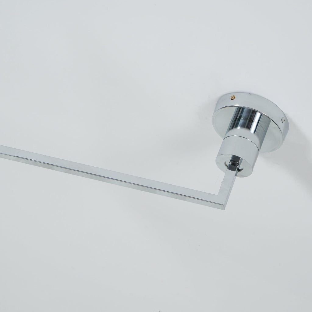 Calvero Adjustable Pendant Lamp