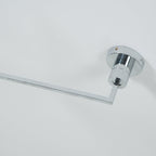 Calvero Adjustable Pendant Lamp