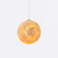 Celestara Planet Pendant Light