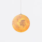 Celestara Planet Pendant Light