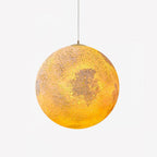 Celestara Planet Pendant Light