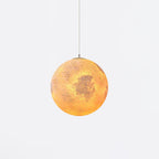 Celestara Planet Pendant Light