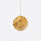 Celestara Planet Pendant Light