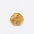 Celestara Planet Pendant Light