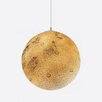 Celestara Planet Pendant Light