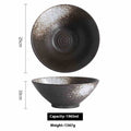 cloudcrest-wide_brim-serving-bowl-01_31f9e9ae-86b3-4a3f-9c2e-7a376947b76f.jpg