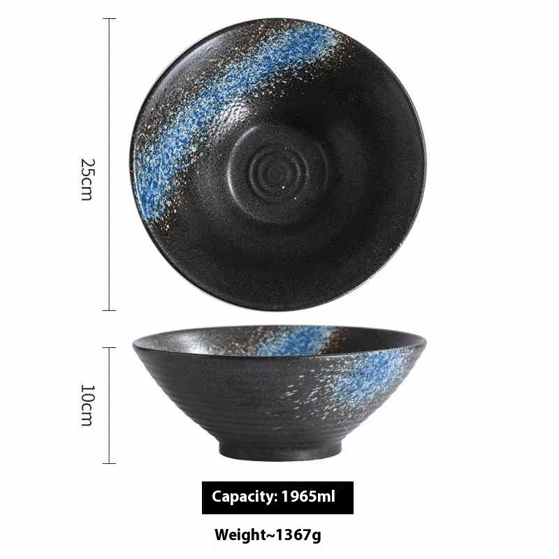 cloudcrest-wide_brim-serving-bowl-02_d49f3874-c627-492f-8ffc-c4eeb21c170b.jpg