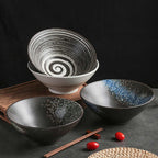 cloudcrest-wide_brim-serving-bowl-04_b58fca34-ec02-47e8-b9f4-0dced61b2d97.jpg