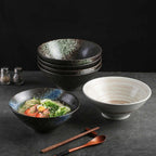 cloudcrest-wide_brim-serving-bowl-05_576f1724-8d10-4a92-97e5-c63dec5a551e.jpg