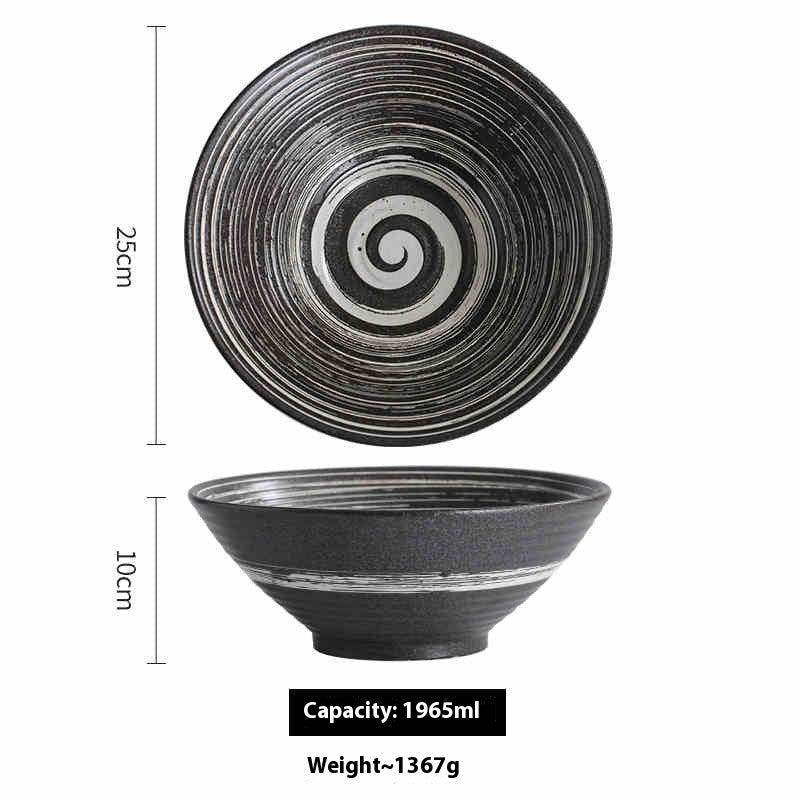 cloudcrest-wide_brim-serving-bowl-06_b3100a8e-5d3a-4384-94ed-583bc469fbbb.jpg