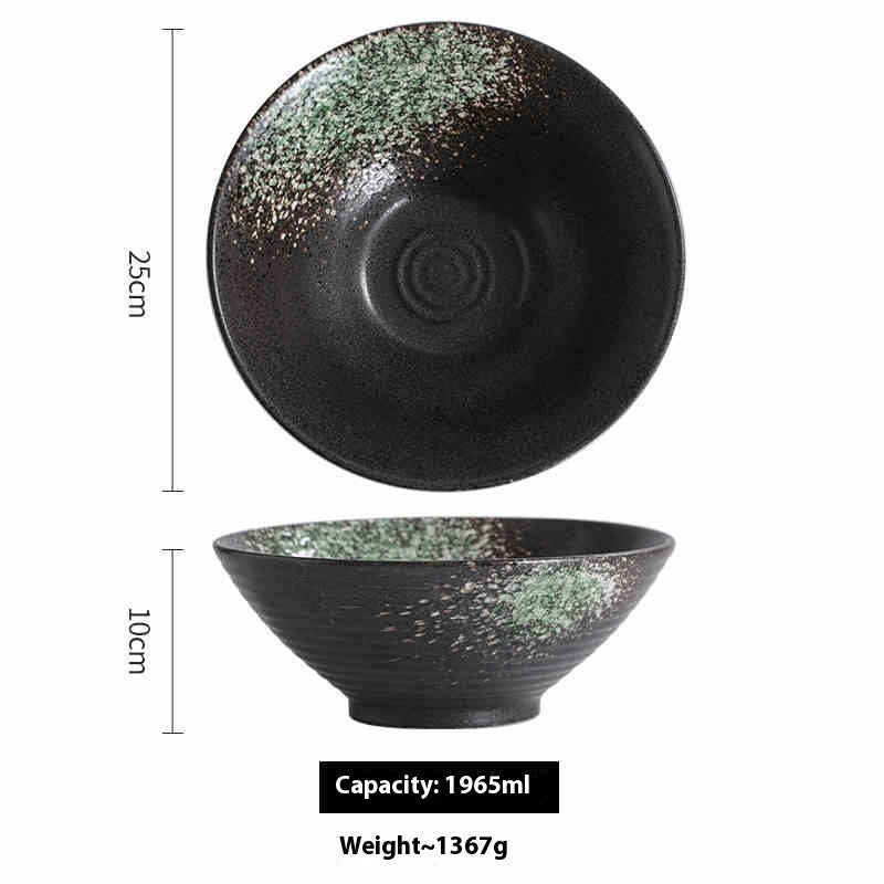 cloudcrest-wide_brim-serving-bowl-07_d2d11883-1f71-49ed-b224-4a994c195674.jpg