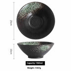 cloudcrest-wide_brim-serving-bowl-07_d2d11883-1f71-49ed-b224-4a994c195674.jpg