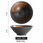 cloudcrest-wide_brim-serving-bowl-08_273f87a2-4eae-49de-ab93-b8212b11db19.jpg
