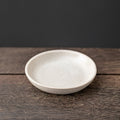 colorbloom-round-ceramic-seasoning-dish-01_e261c531-5f47-437f-93ee-13e7612d3abd.jpg