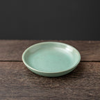 colorbloom-round-ceramic-seasoning-dish-02_147196cd-f819-4772-8f0b-c12f38d79d89.jpg
