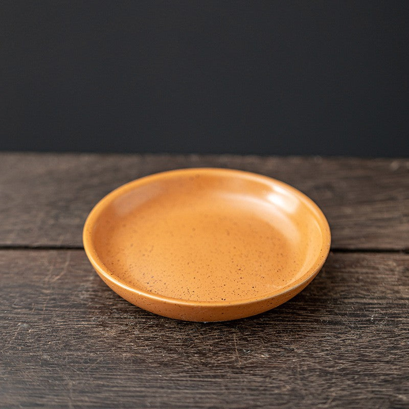 colorbloom-round-ceramic-seasoning-dish-03_078e4c7a-e692-436a-80fa-e939cfa6c6bb.jpg
