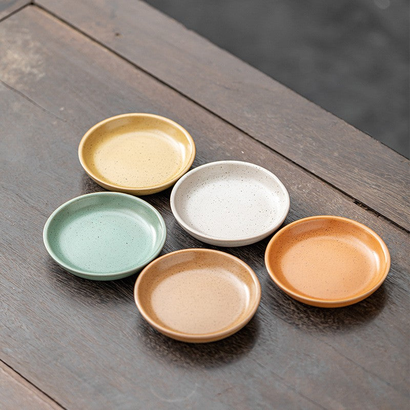 colorbloom-round-ceramic-seasoning-dish-04_832ce66e-e3d3-4981-9dba-9bce2c3f3dc3.jpg